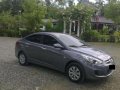 2015 Hyundai Accent for sale-7