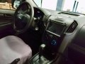 2018 ISUZU MuX LS Automatic FOR SALE-1