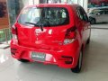 Toyota Wigo 2019 for sale-1