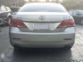 2008 Toyota Camry for sale-5