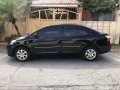 2012 Toyota Vios E for sale-2