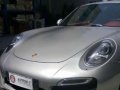 2014 Porsche 911 Turbo Well maintain and Low mileage-9