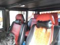 Like New Hummer H1 for sale-4