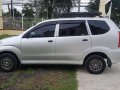 Toyota Avanza J 2010 for sale-11