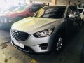 2016 Mazda Cx5 for sale-2