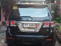 Toyota Fortuner G 2016 for sale-5