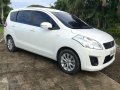 For Sale 2015 Suzuki Ertiga 7 seater-2