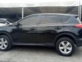 2015 Toyota Rav4 for sale-6