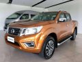 2019 Nissan Navara 4x2 calibre EL 79K allin Brand new-4