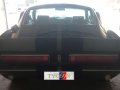 1967 Ford Mustang GT500 for sale-4