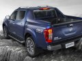 2019 Nissan Navara FOR SALE-1