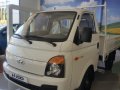 Hyundai H100 2018 for sale-2