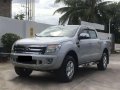 2014 ford ranger xlt 4x2 for sale-4