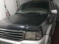 Ford Everest 2004 for sale-2