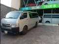 2016 Toyota Hiace for sale-6