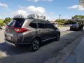 2017 Honda Br-V for sale-3