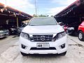 2016 Nissan Navara for sale-4