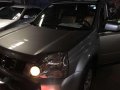 2012 Nissan XTrail for sale-4