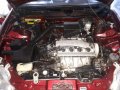 Honda Civic 1996 for sale-10
