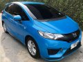 2015 Honda Jazz for sale-4