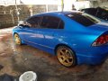 Honda Civic 2007 for sale-2
