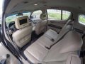 2014 Chevrolet Trailblazer LT for sale-6