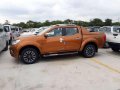 2019 Nissan Navara 4x2 calibre EL 79K allin Brand new-3