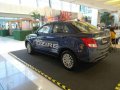Suzuki Dzire 2019 for sale-1
