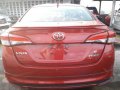 2018 Toyota Vios 1.3 E CVT for sale-7