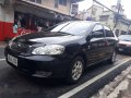 2003 Toyota Altis for sale-1