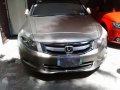 2008 Honda Accord for sale-1