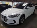 2016 Hyundai Elantra for sale-6