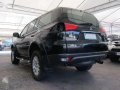 2010 Mitsubishi Montero Sport for sale-4