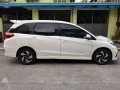 2015 Honda Mobilio for sale-1