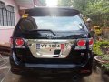 Toyota Fortuner G for sale-6