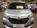 2017 Toyota Avanza for sale-0