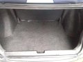 2016 Honda City for sale-9