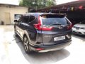 2018 ALL NEW Honda CRV CRDi Diesel 7Seater 4x2 Automatic-6
