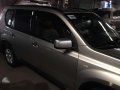 2012 Nissan XTrail for sale -2