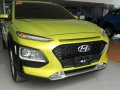 Hyundai Kona 2018 for sale-0