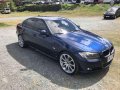 2011 BMW 318i FOR SALE-9