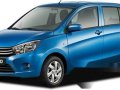 Suzuki Celerio Gl 2018 for sale-0