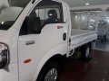 Kia K2500 2018 for sale-3