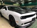 2017 Dodge Challenger for sale-5