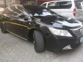 Toyota Camry 25V 2013 for sale-1