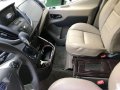 2018 Ford Explorer Transit 150 TYCOON POWERCARS-3
