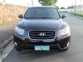 2011 Hyundai Santa Fe for sale-9