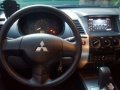 2014 Mitsubishi Montero AT for sale-11