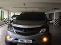 2013 MAZDA BT-50 FOR SALE-10