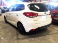 2014 Kia Carens for sale-9